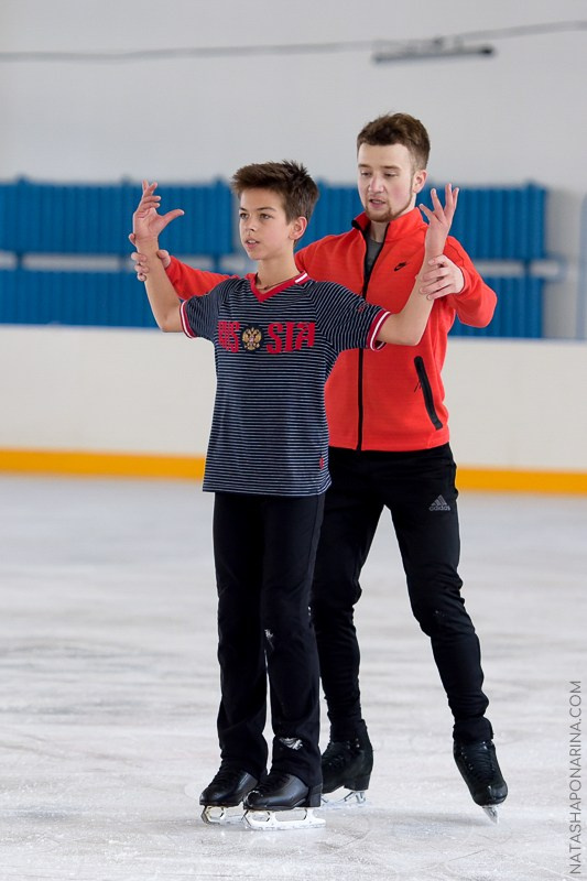 ПЁТР ГУМЕННИК НА МОИХ ФОТОГРАФИЯХ. ФК Фотограф в Санкт-Петербурге Наталья Понарина