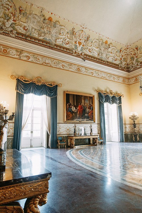 ROME