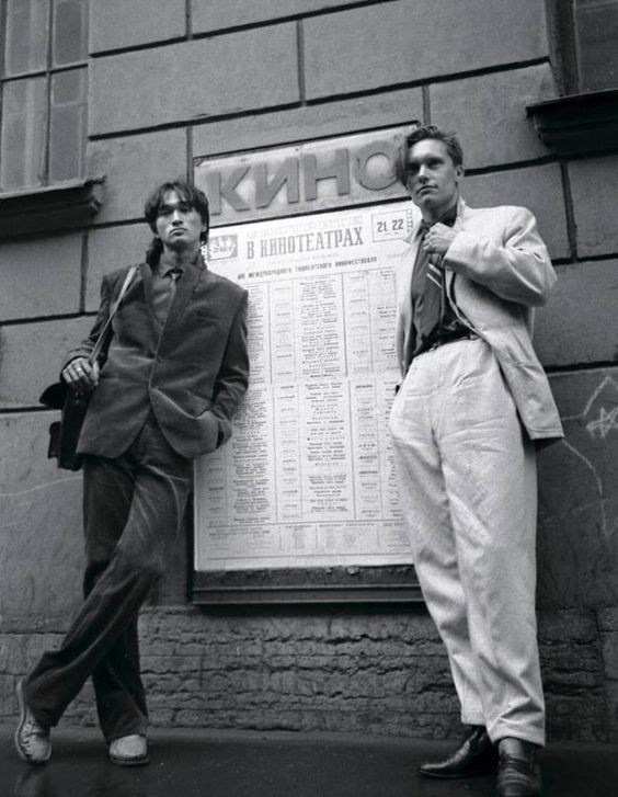 100 идей для вашей фотосессии. Ирина Чернова — портретный фотограф и маркетолог из Владивостока