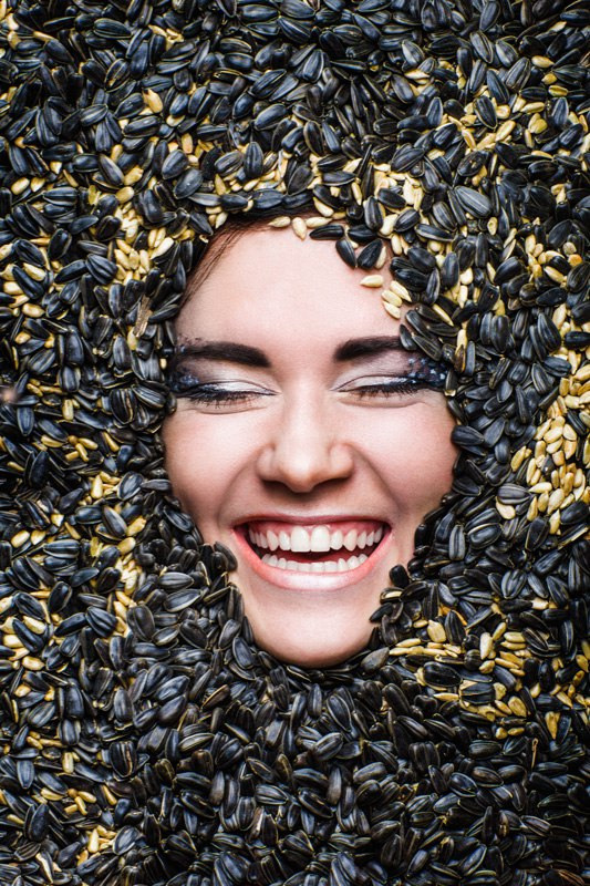 О конкурсе 2021. Калужский городской фотоконкурс