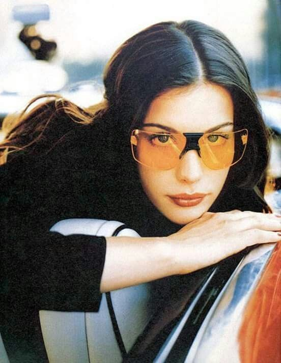 100 идей для вашей фотосессии. Ирина Чернова — портретный фотограф и маркетолог из Владивостока