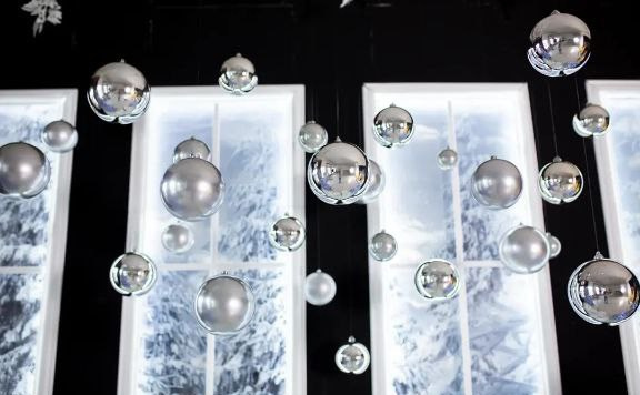 Фотостудии Казани для новогодней фотосессии с семьей 2025: адреса, цены, интерьеры. Контент фотограф Казань Татьяна Горина