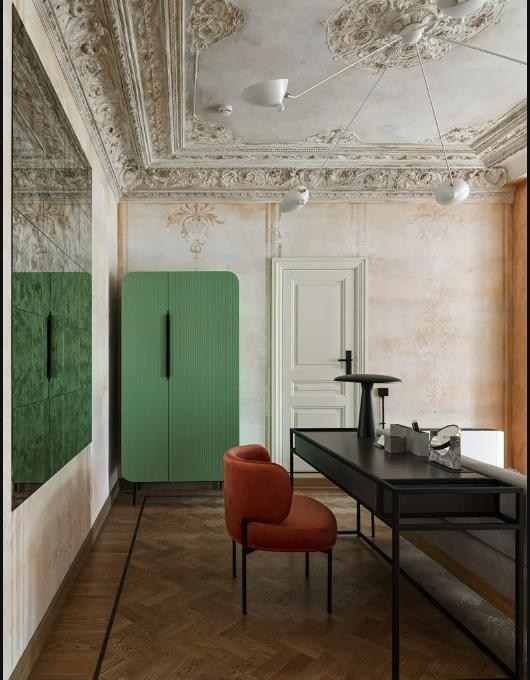 Отели для свадебного утра. Фотограф Москва. Шульгинова Ольга