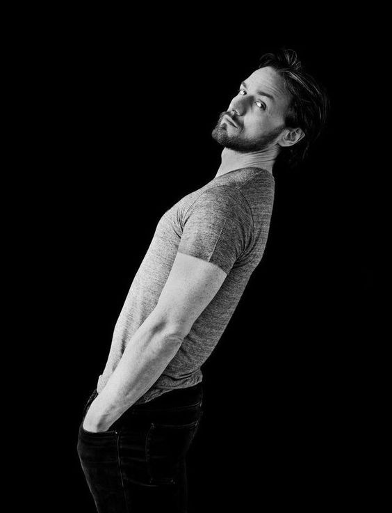 100 идей для вашей фотосессии. Ирина Чернова — портретный фотограф и маркетолог из Владивостока