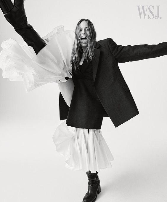 100 идей для вашей фотосессии. Ирина Чернова — портретный фотограф и маркетолог из Владивостока