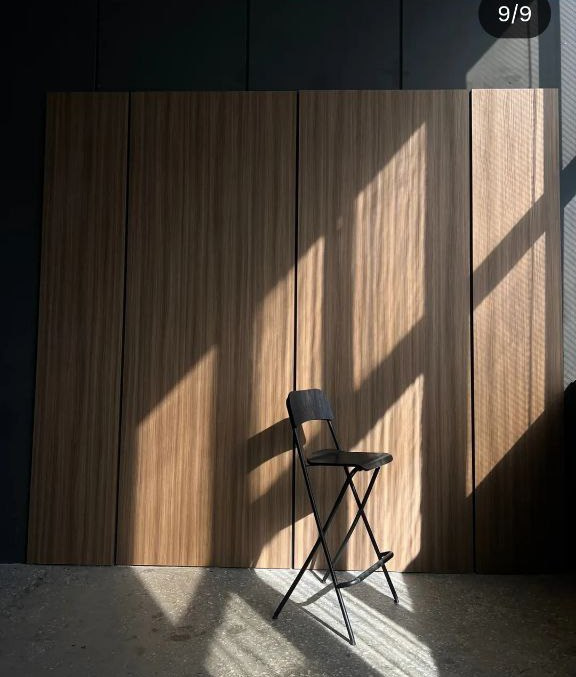 Залы с циклорамой в Казани. Контент фотограф Казань Татьяна Горина