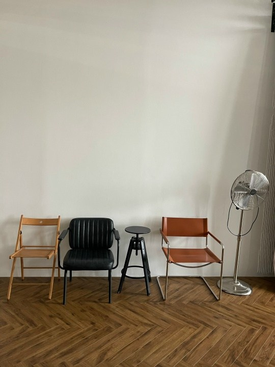 Залы с циклорамой в Казани. Контент фотограф Казань Татьяна Горина