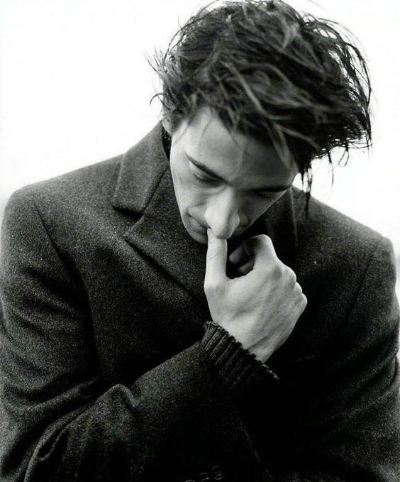 100 идей для вашей фотосессии. Ирина Чернова — портретный фотограф и маркетолог из Владивостока