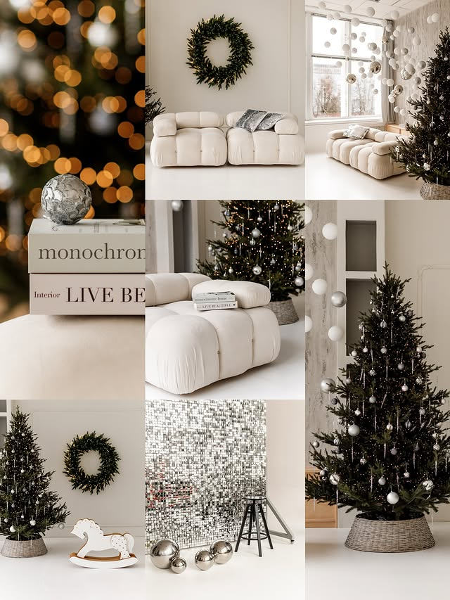 Фотостудия Корица — всё для комфортной и красивой съёмки. Фотограф в Минске Людмила Дутко