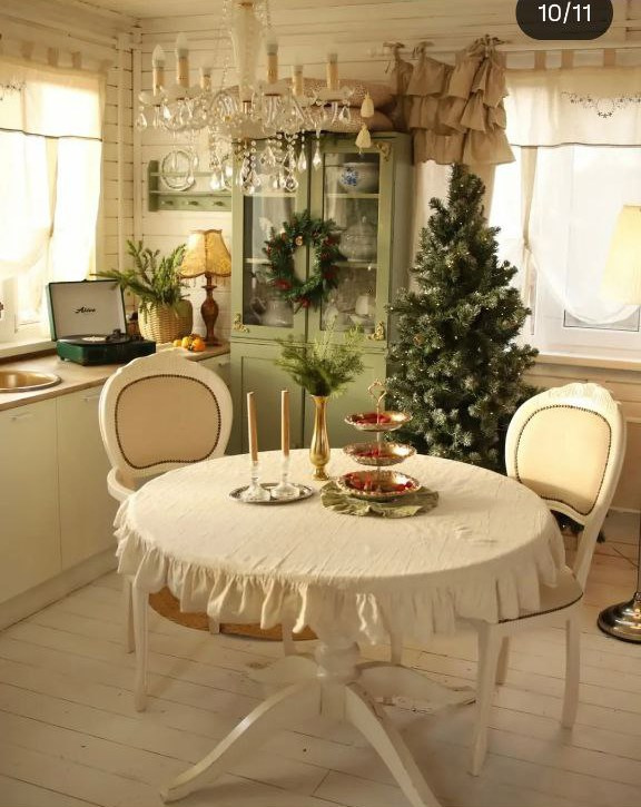 Фотостудии Казани для новогодней фотосессии с семьей 2025: адреса, цены, интерьеры. Контент фотограф Казань Татьяна Горина