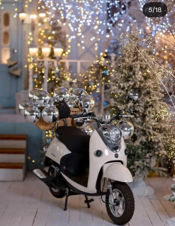 Фотостудии Казани для новогодней фотосессии с семьей 2025: адреса, цены, интерьеры. Контент фотограф Казань Татьяна Горина