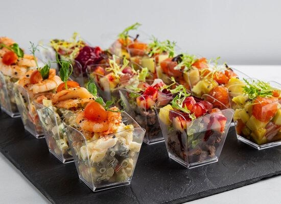 Доставим за 2 часа. Izmailov loft