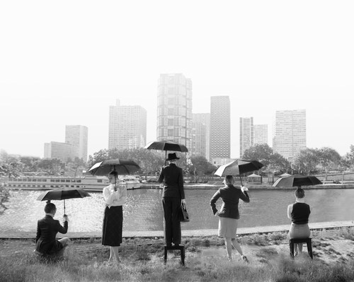 «Код: Перезагрузка»