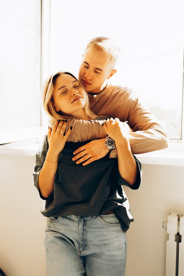 Услуги. Семейный фотограф Мила Попова