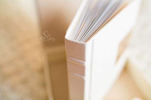 Фотокниги. Детский и семейный фотограф в Москве Катерина Орлова