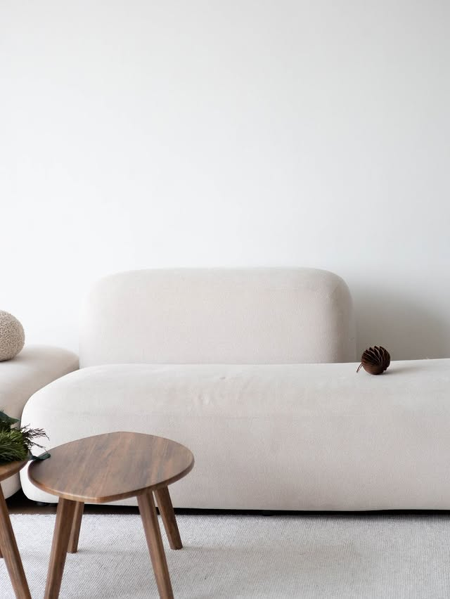 Фотостудия Поле — всё для комфортной и красивой съёмки. Фотограф в Минске Людмила Дутко