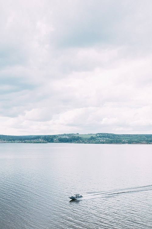 Fine art пресеты для лайтрум