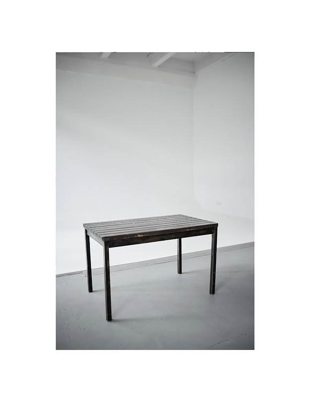 Фотостудия MARK — идеально подходит для съёмок в разных стилях. Фотограф в Минске Людмила Дутко