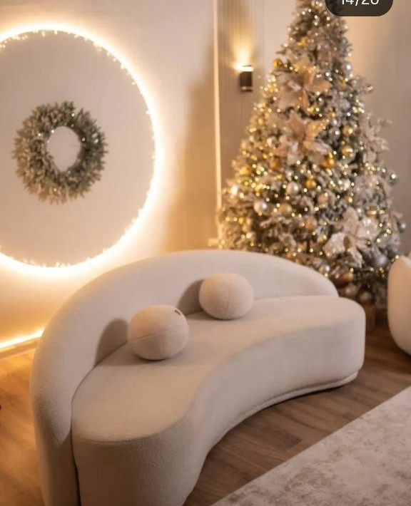 Фотостудии Казани для новогодней фотосессии с семьей 2025: адреса, цены, интерьеры. Контент фотограф Казань Татьяна Горина