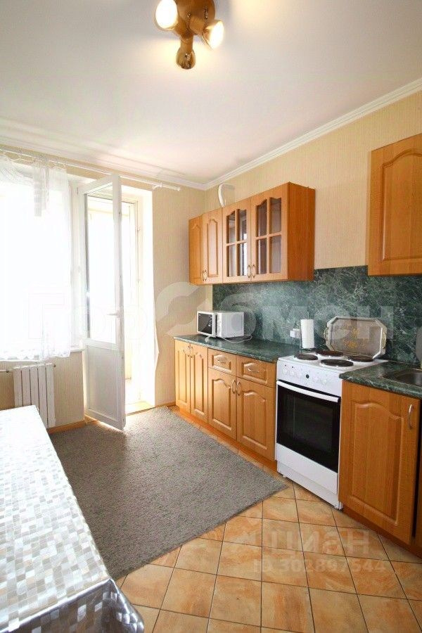 Улучшение визуала. МЕТАМОРФОЗЕР — пространство визуальных решений для бизнеса