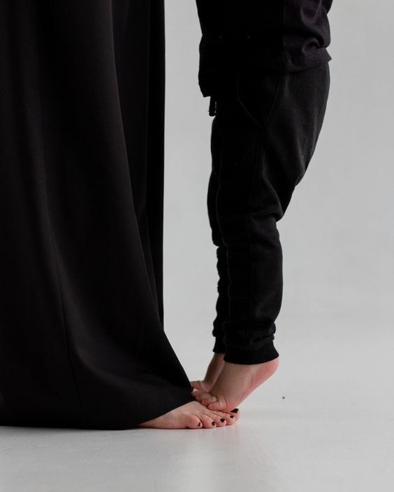 Фотопроект Мама+ сын/дочь. Фотограф в Екатеринбурге Сибирцева Анна