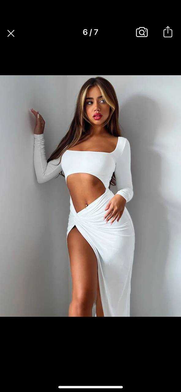 Образы. Фотограф беременности и семейный фотограф в Могилеве, Минске Елена Шин