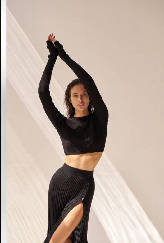 Образы. Фотограф беременности и семейный фотограф в Могилеве, Минске Елена Шин