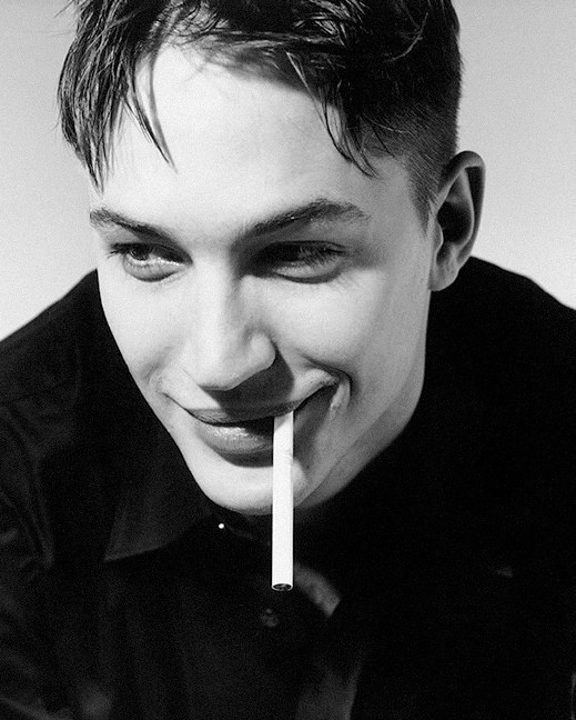 100 идей для вашей фотосессии. Ирина Чернова — портретный фотограф и маркетолог из Владивостока