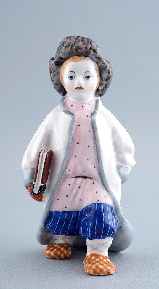 Предметная съемка ДПИ | Аукционный дом «Литфонд». Репортажный и семейный фотограф в Санкт-Петербурге Тарас Марченко