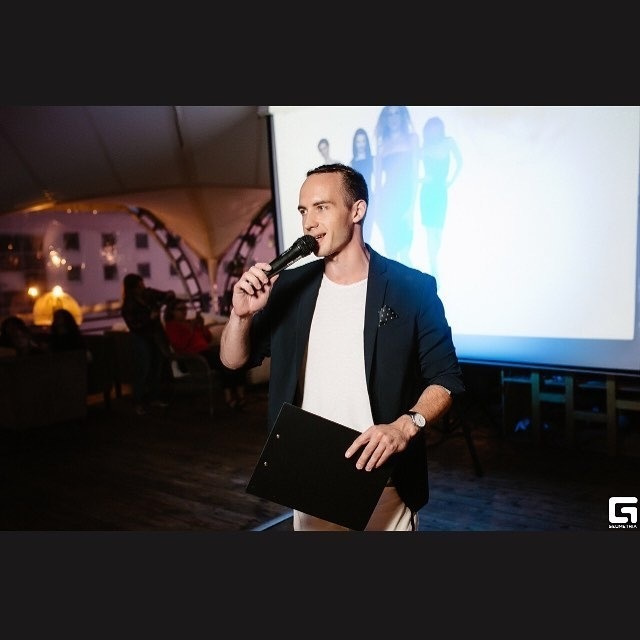 Ведущий мероприятий Тверь, ведущий мероприятий в Твери, ведущий на свадьбу Тверь, ведущий на свадьбу в Твери, ведущий на корпоратив Тверь, ведущий на корпоратив в Твери, ведущий праздников Тверь, ведущий праздников в Твери