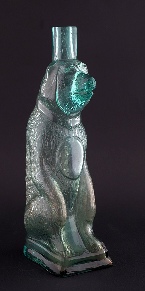 Предметная съемка ДПИ | Аукционный дом «Литфонд». Репортажный и семейный фотограф в Санкт-Петербурге Тарас Марченко