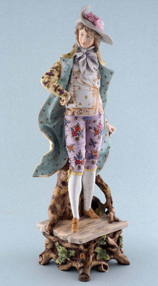 Предметная съемка ДПИ | Аукционный дом «Литфонд». Репортажный и семейный фотограф в Санкт-Петербурге Тарас Марченко