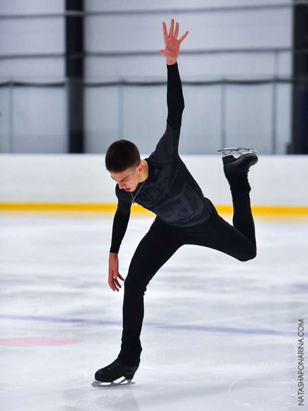 ПЁТР ГУМЕННИК НА МОИХ ФОТОГРАФИЯХ. ФК Фотограф в Санкт-Петербурге Наталья Понарина