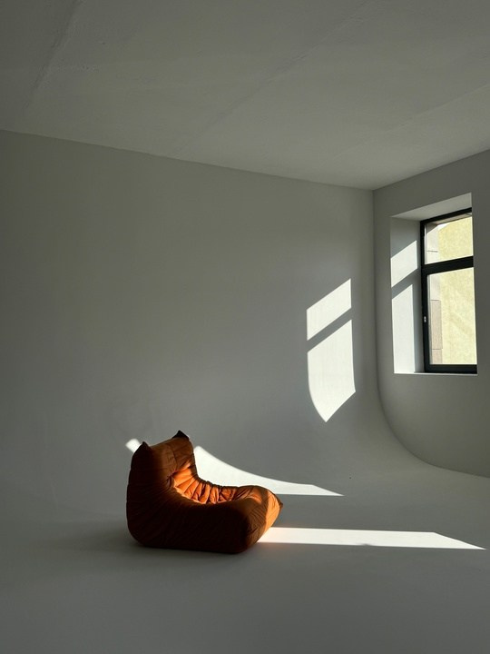 Список фотостудий. Свадебный и портретный фотограф Roxana Imp Тверь Москва