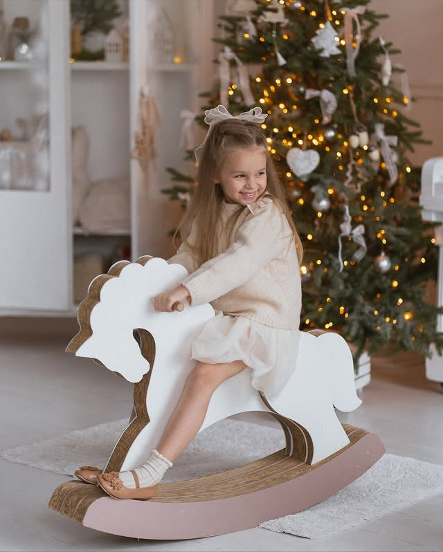 Фотостудия Феломена в Минске — аренда, описание и съёмка с фотографом Людмилой Дутко. Фотограф в Минске Людмила Дутко