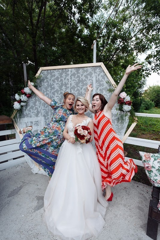 Свадебный фотограф, свадебный фотограф Станислав Петров, trend media group, свадебное фото, фотограф ижевск