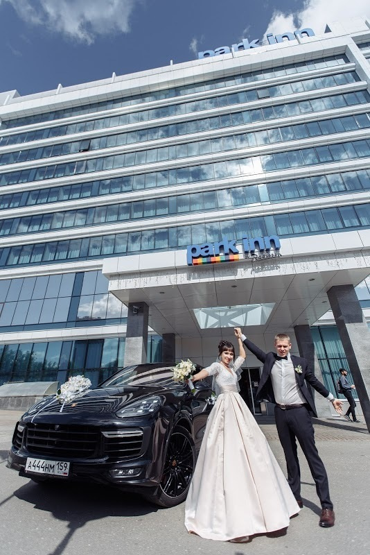 Свадебный фотограф, свадебный фотограф Станислав Петров, trend media group, свадебное фото, фотограф ижевск