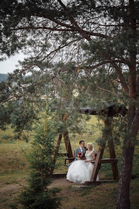 Свадебный фотограф, свадебный фотограф Станислав Петров, trend media group, свадебное фото, фотограф ижевск