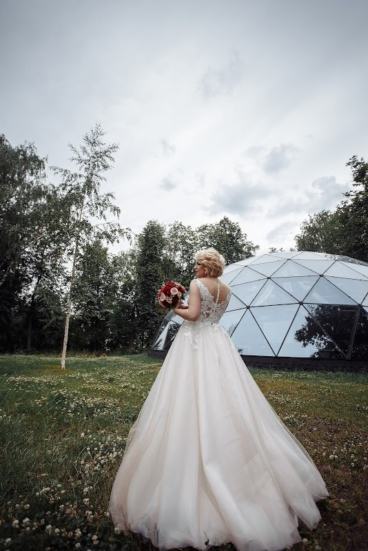 Свадебный фотограф, свадебный фотограф Станислав Петров, trend media group, свадебное фото, фотограф ижевск