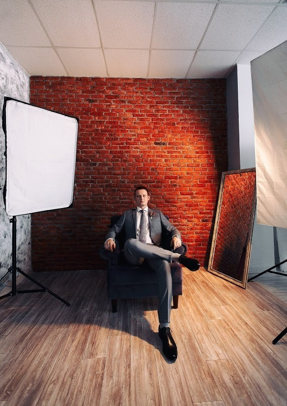 Свадебный фотограф, свадебный фотограф Станислав Петров, trend media group, свадебное фото, фотограф ижевск