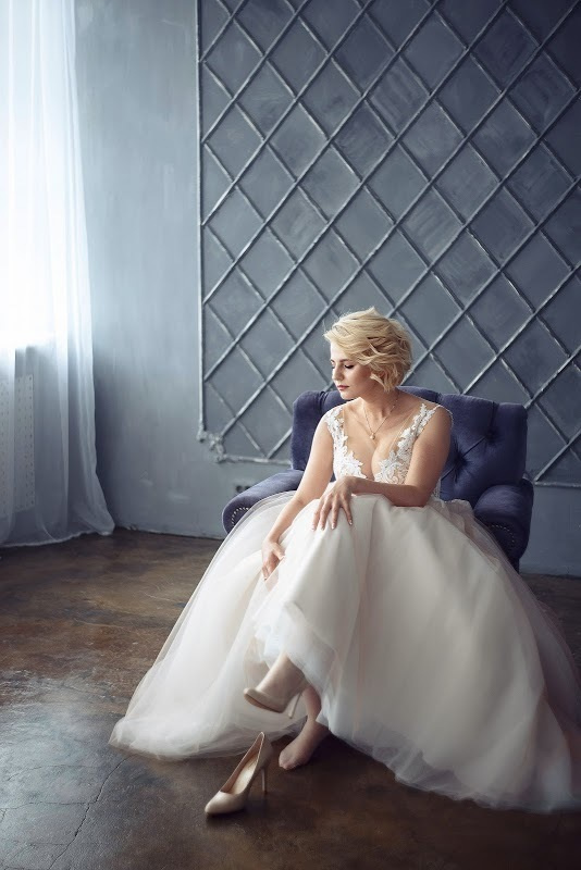 Свадебный фотограф, свадебный фотограф Станислав Петров, trend media group, свадебное фото, фотограф ижевск