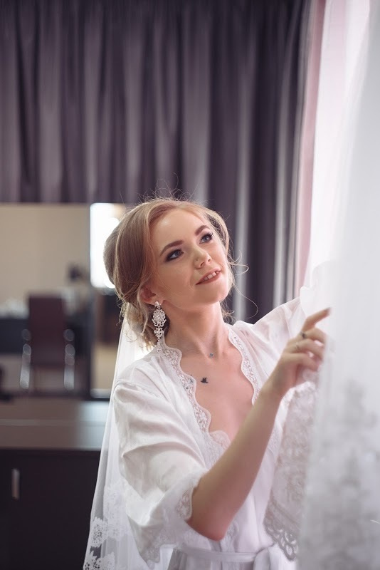 Свадебный фотограф, свадебный фотограф Станислав Петров, trend media group, свадебное фото, фотограф ижевск