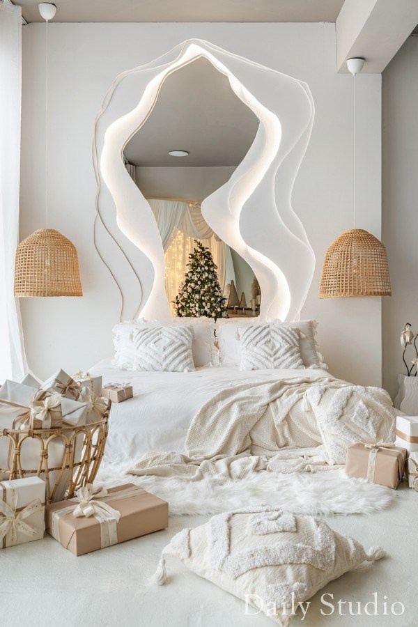 Новогодняя фотосессия в СПб: Гид по залам фотостудиям Питера. Отличные фотографии своих близких, своего бизнеса или даже себя. СПб