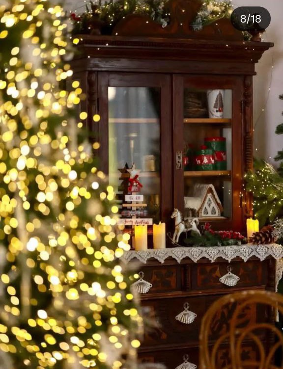 Фотостудии Казани для новогодней фотосессии с семьей 2025: адреса, цены, интерьеры. Контент фотограф Казань Татьяна Горина