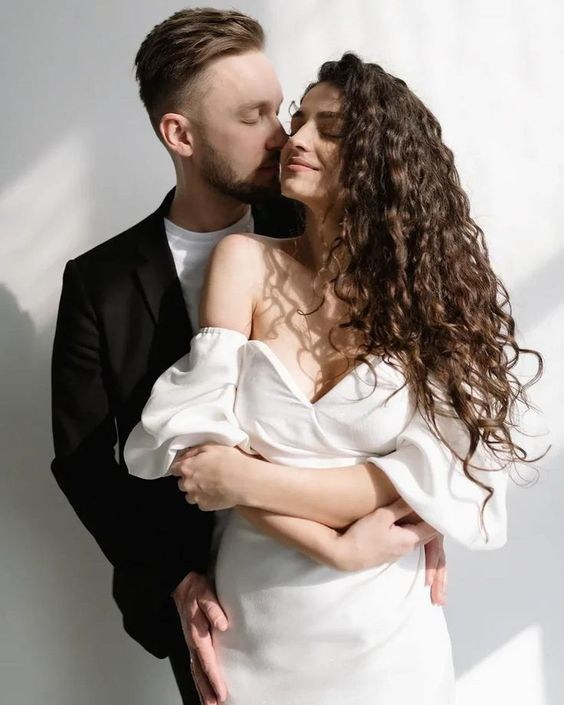 Рекомендации по подготовке к съёмке. Локация MamaLeone HOTEL. Женский и контент фотограф Люба Пунанцева. Северодвинск. Архангельск