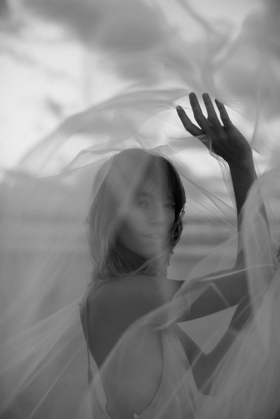 Travel wedding. Организатор свадеб Барнаул/Алтай/Дагестан