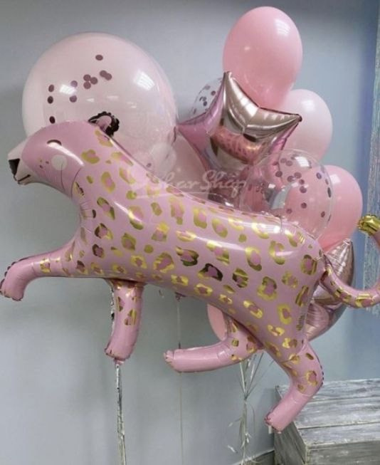 Prodavnica balona Novi Sad Prodavnica balona Beograd. Шары с гелием, фотозоны Нови Сад Белград. Balone i dekoracije od balona Novi Sad Beograd