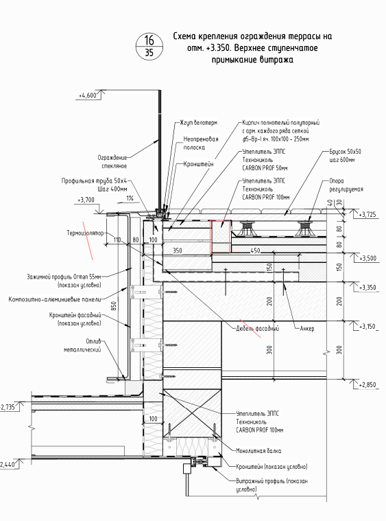 ZROBIM ARCHITECTS. SPace F/A