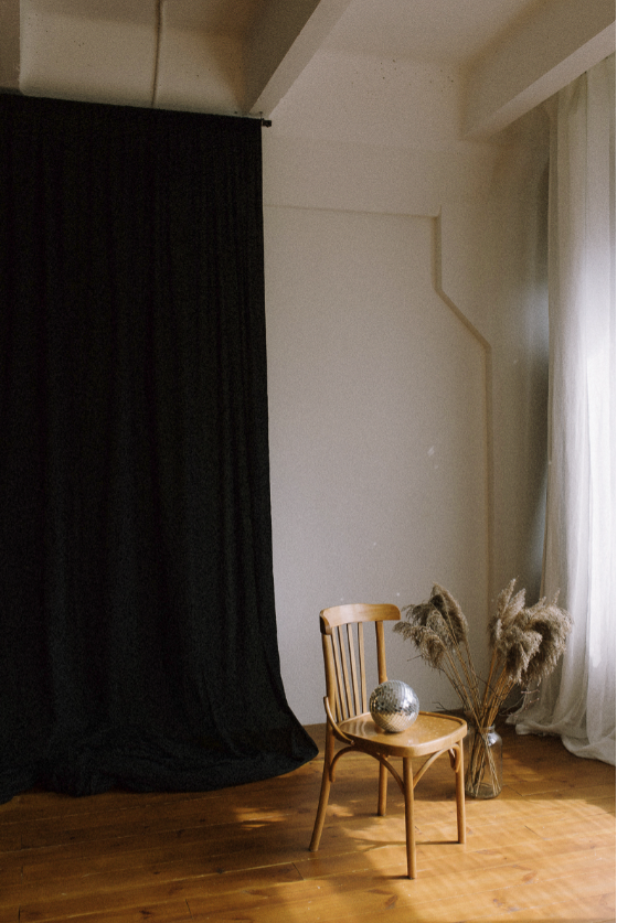 Фотостудии. Фотограф в Москве, Электростали, Ногинске, Балашихе, Александра Кукушкина