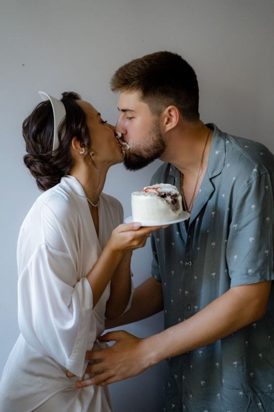 Рекомендации по подготовке к съёмке. Локация MamaLeone HOTEL. Женский и контент фотограф Люба Пунанцева. Северодвинск. Архангельск